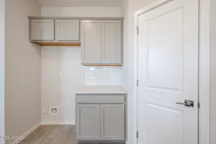 12457 N 305th Ave, Buckeye, AZ 85396 - Photo 15