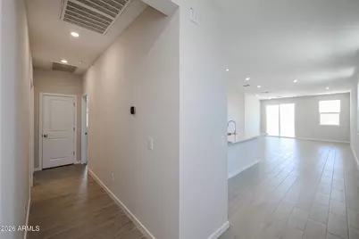 12457 N 305th Avenue, Buckeye, AZ 85396 - Photo 19