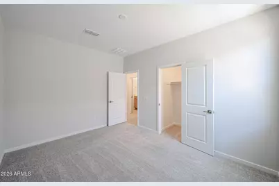 12457 N 305th Avenue, Buckeye, AZ 85396 - Photo 21