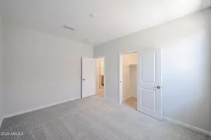12457 N 305th Ave, Buckeye, AZ 85396 - Photo 21