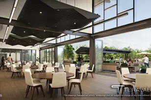 12457 N 305th Ave, Buckeye, AZ 85396 - Photo 11