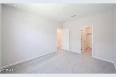 12457 N 305th Avenue, Buckeye, AZ 85396 - Photo 27