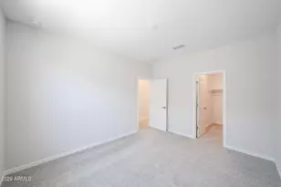 12457 N 305th Ave, Buckeye, AZ 85396 - Photo 27
