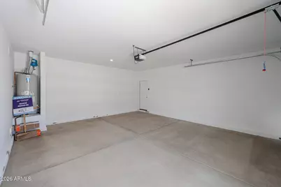 12457 N 305th Avenue, Buckeye, AZ 85396 - Photo 51
