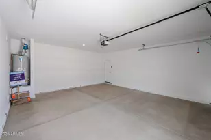12457 N 305th Ave, Buckeye, AZ 85396 - Photo 51