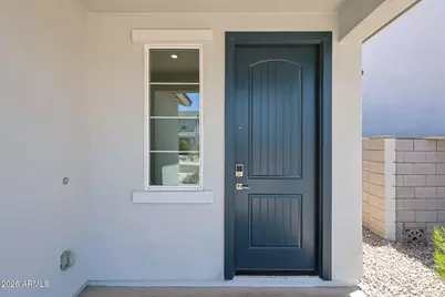 12457 N 305th Avenue, Buckeye, AZ 85396 - Photo 5