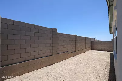 12457 N 305th Avenue, Buckeye, AZ 85396 - Photo 49