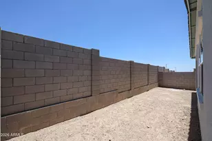 12457 N 305th Ave, Buckeye, AZ 85396 - Photo 49