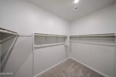 12457 N 305th Avenue, Buckeye, AZ 85396 - Photo 41