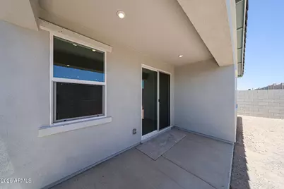 12457 N 305th Avenue, Buckeye, AZ 85396 - Photo 45