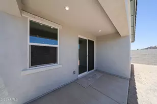 12457 N 305th Ave, Buckeye, AZ 85396 - Photo 45