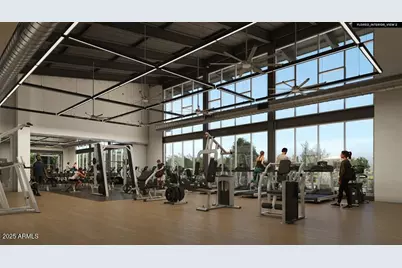 12457 N 305th Avenue, Buckeye, AZ 85396 - Photo 7