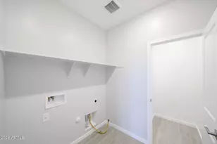 12457 N 305th Ave, Buckeye, AZ 85396 - Photo 29