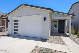 12457 N 305th Ave, Buckeye, AZ 85396 - Photo 3