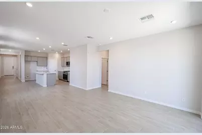 12457 N 305th Avenue, Buckeye, AZ 85396 - Photo 31