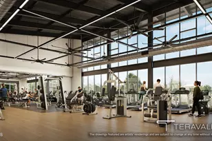 12457 N 305th Ave, Buckeye, AZ 85396 - Photo 9