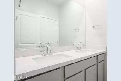 12457 N 305th Avenue, Buckeye, AZ 85396 - Photo 23