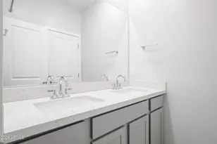 12457 N 305th Ave, Buckeye, AZ 85396 - Photo 23