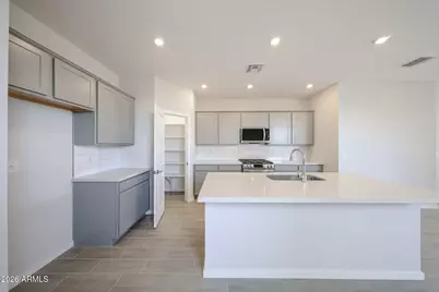 12457 N 305th Avenue, Buckeye, AZ 85396 - Photo 11