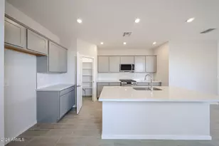 12457 N 305th Ave, Buckeye, AZ 85396 - Photo 11