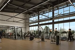 12463 N 305th Ave, Buckeye, AZ 85396 - Photo 3