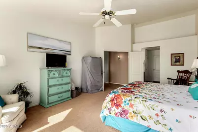 825 W 15th Lane, Apache Junction, AZ 85120 - Photo 19