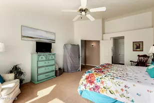 825 W 15th Ln, Apache Junction, AZ 85120 - Photo 19