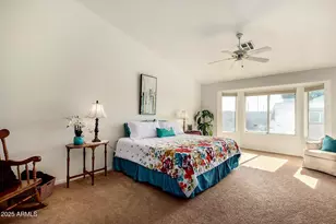 825 W 15th Ln, Apache Junction, AZ 85120 - Photo 15