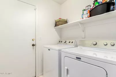 825 W 15th Lane, Apache Junction, AZ 85120 - Photo 31