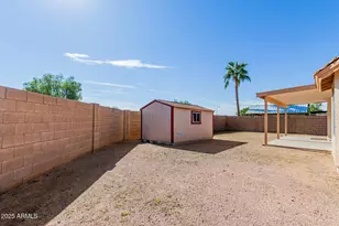 825 W 15th Ln, Apache Junction, AZ 85120 - Photo 27