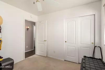 825 W 15th Lane, Apache Junction, AZ 85120 - Photo 29