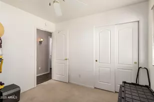 825 W 15th Ln, Apache Junction, AZ 85120 - Photo 29