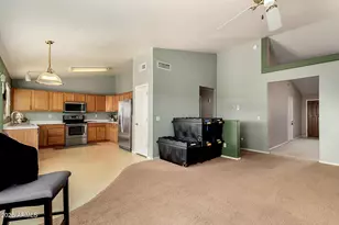 825 W 15th Ln, Apache Junction, AZ 85120 - Photo 9