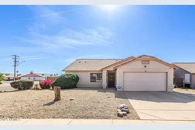 825 W 15th Lane, Apache Junction, AZ 85120 - Photo 5