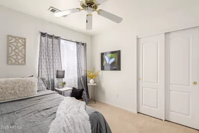 825 W 15th Lane, Apache Junction, AZ 85120 - Photo 23