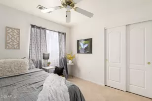 825 W 15th Ln, Apache Junction, AZ 85120 - Photo 23