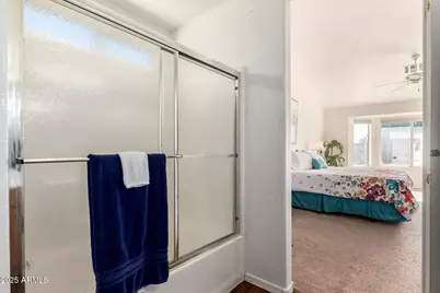 825 W 15th Lane, Apache Junction, AZ 85120 - Photo 21