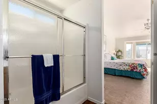 825 W 15th Ln, Apache Junction, AZ 85120 - Photo 21