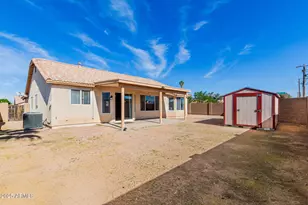 825 W 15th Ln, Apache Junction, AZ 85120 - Photo 25