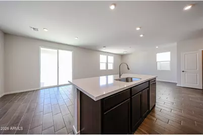 12471 N 305th Avenue, Buckeye, AZ 85396 - Photo 11