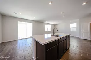 12471 N 305th Ave, Buckeye, AZ 85396 - Photo 11