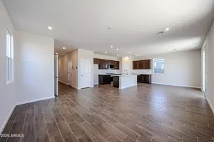 12471 N 305th Ave, Buckeye, AZ 85396 - Photo 7