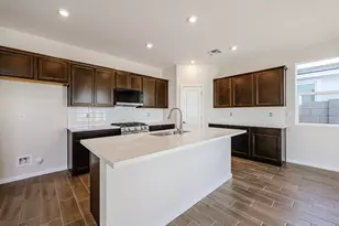 12471 N 305th Ave, Buckeye, AZ 85396 - Photo 11