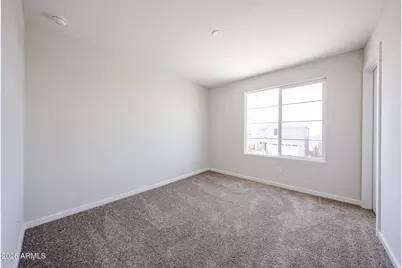 12471 N 305th Avenue, Buckeye, AZ 85396 - Photo 19