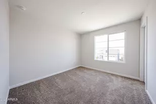 12471 N 305th Ave, Buckeye, AZ 85396 - Photo 19