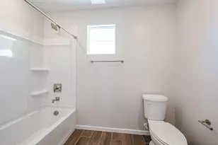 12471 N 305th Ave, Buckeye, AZ 85396 - Photo 19