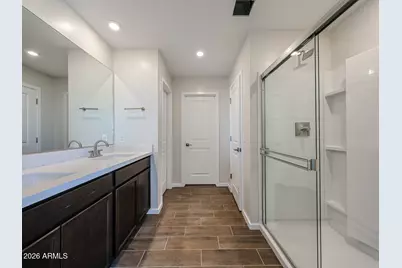 12471 N 305th Avenue, Buckeye, AZ 85396 - Photo 29