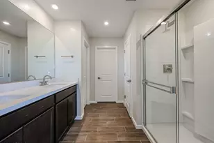 12471 N 305th Ave, Buckeye, AZ 85396 - Photo 29