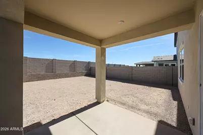 12471 N 305th Avenue, Buckeye, AZ 85396 - Photo 33