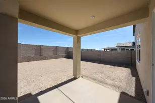 12471 N 305th Ave, Buckeye, AZ 85396 - Photo 33